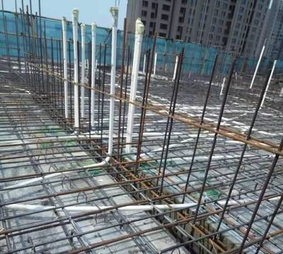 建筑加固服務(wù)品牌口碑查詢，幾種不同風(fēng)格的標(biāo)題供你參考，你可以根據(jù)具體使用場(chǎng)景進(jìn)行選擇，，正式嚴(yán)謹(jǐn)風(fēng)，聚焦建筑加固服務(wù)品牌口碑深度查詢，突出重點(diǎn)風(fēng)，精準(zhǔn)解鎖建筑加固服務(wù)品牌口碑真相，引導(dǎo)關(guān)注風(fēng)，速看！建筑加固服務(wù) 行業(yè)新聞 第1張