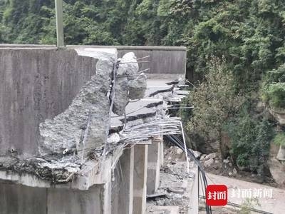 梁加固后的效果監(jiān)測，幾種不同風(fēng)格的標(biāo)題供你參考，你可以根據(jù)具體需求進行選擇，，聚焦梁加固成效，效果監(jiān)測全解析，梁加固效果大揭秘，精準(zhǔn)監(jiān)測實錄，解鎖梁加固成果 行業(yè)新聞 第4張