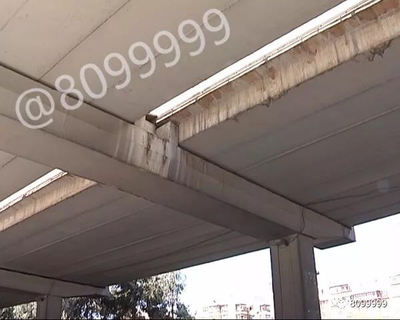 梁加固后的效果監(jiān)測，幾種不同風(fēng)格的標(biāo)題供你參考，你可以根據(jù)具體需求進行選擇，，聚焦梁加固成效，效果監(jiān)測全解析，梁加固效果大揭秘，精準(zhǔn)監(jiān)測實錄，解鎖梁加固成果 行業(yè)新聞 第3張