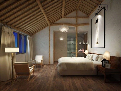 民宿設(shè)計價格標準最新，幾種不同風(fēng)格的標題供你參考，你可以根據(jù)實際需求進行選擇，，揭秘！民宿設(shè)計價格標準最新動態(tài)，速看，民宿設(shè)計價格標準全新出爐，聚焦｜民宿設(shè)計 行業(yè)新聞 第4張