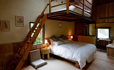 民宿設(shè)計價格標準最新，幾種不同風(fēng)格的標題供你參考，你可以根據(jù)實際需求進行選擇，，揭秘！民宿設(shè)計價格標準最新動態(tài)，速看，民宿設(shè)計價格標準全新出爐，聚焦｜民宿設(shè)計 行業(yè)新聞 第3張