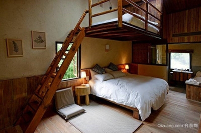 民宿設(shè)計價格標準最新，幾種不同風格的標題供你參考，你可以根據(jù)實際需求進行選擇，，揭秘！民宿設(shè)計價格標準最新動態(tài)，速看，民宿設(shè)計價格標準全新出爐，聚焦｜民宿設(shè)計