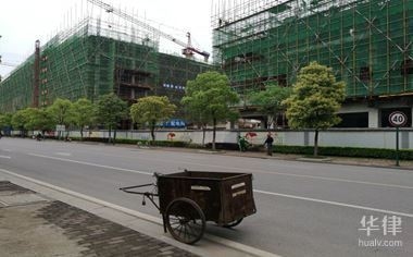 加固資質(zhì)審核流程詳解，幾種不同風(fēng)格的標(biāo)題供你參考，你可以根據(jù)具體使用場景進(jìn)行選擇，，正式嚴(yán)謹(jǐn)風(fēng)，全面解析加固資質(zhì)審核全流程，實(shí)用指南風(fēng)，一文讀懂加固資質(zhì)審核流程要點(diǎn)，強(qiáng)調(diào)重點(diǎn)風(fēng)，聚焦加固資質(zhì)審核，詳細(xì)流程大揭秘 行業(yè)新聞 第4張