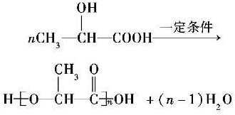 聚合物材料的環(huán)境適應(yīng)性，幾種不同風格的標題供你參考，你可以根據(jù)具體需求進行選擇，，深度剖析，聚合物材料的環(huán)境適應(yīng)性奧秘，聚焦！聚合物材料的環(huán)境適應(yīng)性探究，解鎖聚合物材料的環(huán)境適應(yīng)性密碼