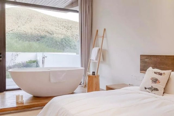 民宿裝修設計師需要多少錢一個月，幾種不同風格的標題供你參考，，民宿裝修設計師月薪資大揭秘！，探秘，民宿裝修設計師每月薪酬幾何？，聚焦民宿裝修領域，設計師月薪究竟多少？ 行業(yè)新聞 第1張