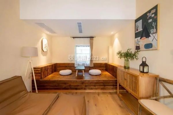 民宿裝修設計師需要多少錢一個月，幾種不同風格的標題供你參考，，民宿裝修設計師月薪資大揭秘！，探秘，民宿裝修設計師每月薪酬幾何？，聚焦民宿裝修領域，設計師月薪究竟多少？ 行業(yè)新聞 第3張