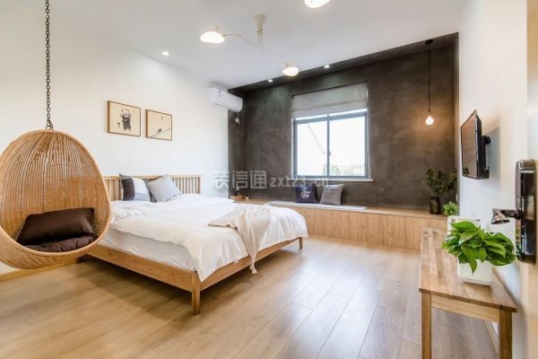 民宿裝修設計師需要多少錢一個月，幾種不同風格的標題供你參考，，民宿裝修設計師月薪資大揭秘！，探秘，民宿裝修設計師每月薪酬幾何？，聚焦民宿裝修領域，設計師月薪究竟多少？ 行業(yè)新聞 第2張