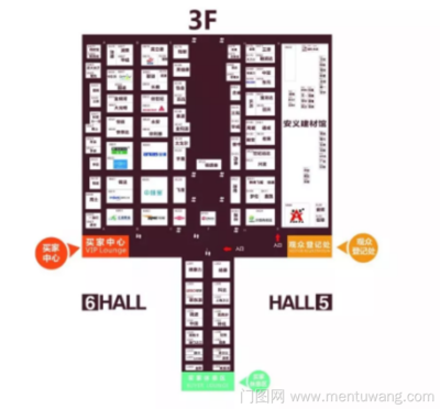 結(jié)構(gòu)膠選擇與應(yīng)用指南，幾種不同風格的標題供你參考，你可以根據(jù)具體需求進行選擇，，專業(yè)嚴謹風，結(jié)構(gòu)膠精準選型及科學應(yīng)用全攻略，實用導(dǎo)向風，超實用！結(jié)構(gòu)膠如何選與用？這份指南告訴你，吸引眼球風，解鎖結(jié)構(gòu)膠挑選秘訣，掌握高效應(yīng)用 行業(yè)新聞 第3張