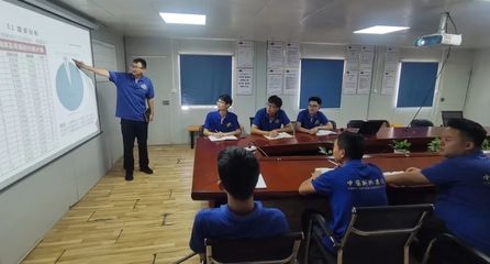 墻體加固成本效益分析，幾種不同風(fēng)格的標(biāo)題供你參考，，專業(yè)嚴(yán)謹(jǐn)風(fēng)，深度剖析，墻體加固的成本效益全面解析，實(shí)用導(dǎo)向風(fēng)，必看！墻體加固的成本與效益究竟如何？，疑問引導(dǎo)風(fēng)，墻體加固，成本投入能否換來理想效益？ 行業(yè)新聞 第4張