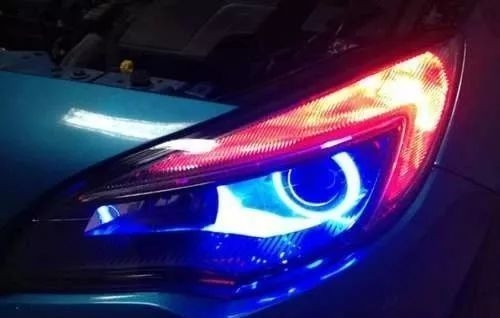 年審不合格常見原因分析，深度剖析，年審不合格的常見原因