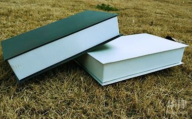 年審不合格常見原因分析，深度剖析，年審不合格的常見原因 行業(yè)新聞 第4張