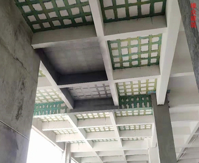 梁加固后的維護成本分析，梁加固工程后期維護成本效益深度剖析