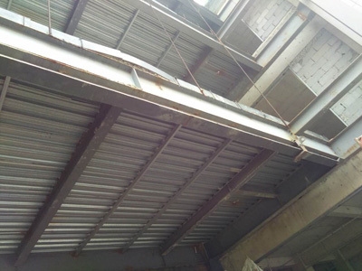 梁加固后的維護成本分析，梁加固工程后期維護成本效益深度剖析