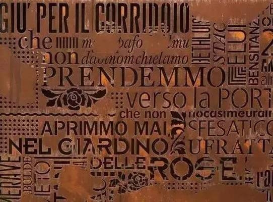 耐候鋼板園林廊架的制作方法，耐候鋼板園林廊架制作工藝詳解 行業(yè)新聞 第3張