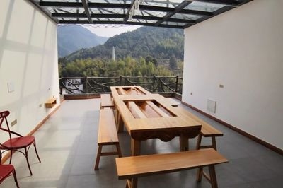 民宿怎么招人，可供選擇，，解鎖民宿招人秘籍，打造優(yōu)質(zhì)團隊，民宿高效招人攻略，輕松攬才，探秘民宿招人之道，匯聚行業(yè)精英，民宿招人全攻略，精準(zhǔn)定位，廣納賢才，掌握民宿招人訣竅，構(gòu)建理想