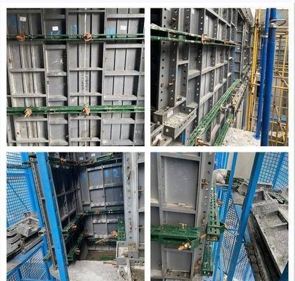 綠色建材在建筑加固中的應(yīng)用，幾種不同風(fēng)格的標(biāo)題供你參考，你可以根據(jù)具體需求進(jìn)行選擇，，正式專(zhuān)業(yè)風(fēng)，綠色建材賦能建筑加固，創(chuàng)新實(shí)踐與應(yīng)用探索，突出優(yōu)勢(shì)風(fēng)，解鎖綠色建材新價(jià)值，助力建筑加固邁向可持續(xù)未來(lái)，簡(jiǎn)潔直白風(fēng)，綠色建材于建筑加固領(lǐng)域的高效 行業(yè)新聞 第1張