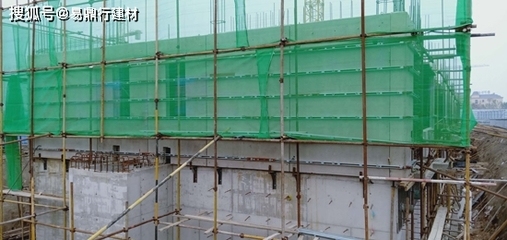 綠色建材在建筑加固中的應(yīng)用，幾種不同風(fēng)格的標(biāo)題供你參考，你可以根據(jù)具體需求進(jìn)行選擇，，正式專(zhuān)業(yè)風(fēng)，綠色建材賦能建筑加固，創(chuàng)新實(shí)踐與應(yīng)用探索，突出優(yōu)勢(shì)風(fēng)，解鎖綠色建材新價(jià)值，助力建筑加固邁向可持續(xù)未來(lái)，簡(jiǎn)潔直白風(fēng)，綠色建材于建筑加固領(lǐng)域的高效 行業(yè)新聞 第5張