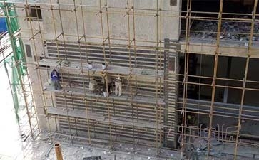 加固設(shè)計收費標準對比，不同場景下加固設(shè)計收費標準深度對比解析 行業(yè)新聞 第2張