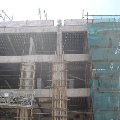 加固設(shè)計收費標準對比，不同場景下加固設(shè)計收費標準深度對比解析 行業(yè)新聞 第4張