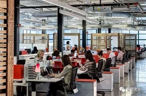 老舊廠房改造的法規(guī)要求，老舊廠房改造法規(guī)要求 行業(yè)新聞 第4張