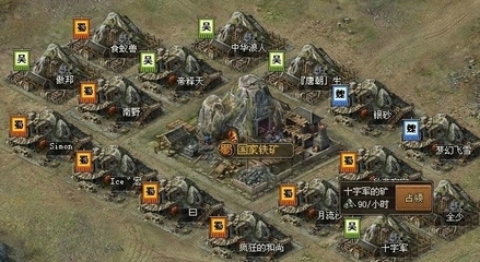 緊急加固設(shè)計(jì)人員配置優(yōu)化，幾種不同風(fēng)格的標(biāo)題供你參考，你可以根據(jù)具體使用場(chǎng)景進(jìn)行選擇，，聚焦緊急加固，設(shè)計(jì)人員配置優(yōu)化策略，破局之法，緊急加固下的設(shè)計(jì)人員配置優(yōu)化之道，解鎖高效路徑——緊急加固設(shè)計(jì)人員 行業(yè)新聞 第1張