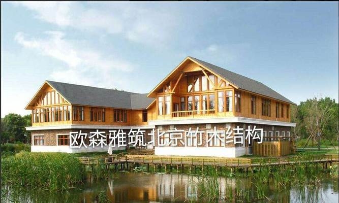 木制民宿，可供選擇，突出了木制民宿的特色與吸引力，，邂逅詩意棲居，魅力木制民宿之旅，沉浸自然之韻，暢享木制民宿時光，探尋心靈歸處的木制民宿秘境，走進原生態(tài)木制民宿，擁抱慢生活，品味質(zhì)樸風情，宿于夢幻