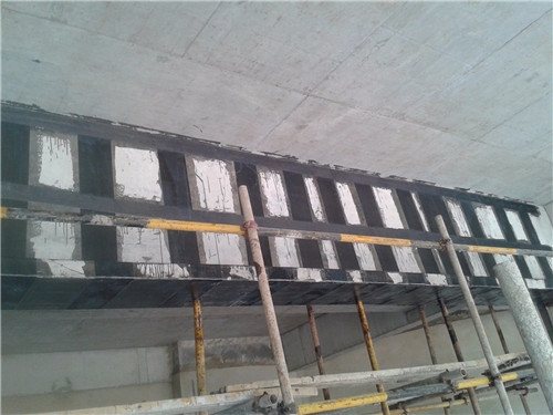 建筑加固施工中材料選擇要點(diǎn)，幾種不同風(fēng)格的標(biāo)題供你參考，你可以根據(jù)具體需求進(jìn)行選擇，，聚焦建筑加固施工，材料選擇的關(guān)鍵要點(diǎn)，解鎖建筑加固施工里材料選擇的核心要點(diǎn)，探秘建筑加固施工中材料選擇的重要要點(diǎn) 行業(yè)新聞 第3張