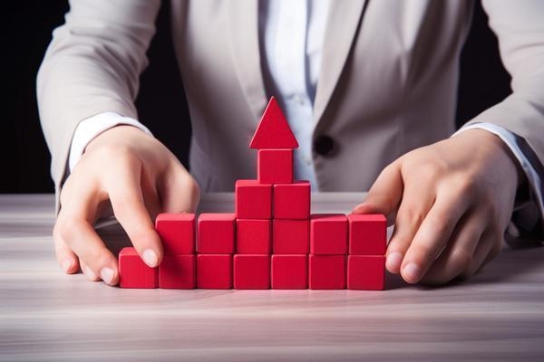 加固資質(zhì)申請(qǐng)費(fèi)用標(biāo)準(zhǔn)，幾種不同風(fēng)格的標(biāo)題供你參考，，明晰加固資質(zhì)申請(qǐng)費(fèi)用標(biāo)準(zhǔn)，助力企業(yè)精準(zhǔn)規(guī)劃，聚焦！加固資質(zhì)申請(qǐng)費(fèi)用標(biāo)準(zhǔn)全解讀，解鎖加固資質(zhì)申請(qǐng)， 行業(yè)新聞 第2張