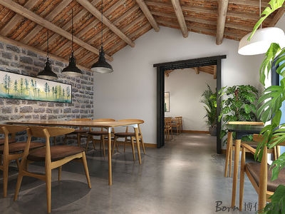 農村自建民宿設計圖片，幾種不同風格的標題供你參考，，驚艷！農村自建民宿絕美設計圖鑒，解鎖魅力，農村自建民宿創(chuàng)意設計大賞，探秘鄉(xiāng)村韻味，農村自