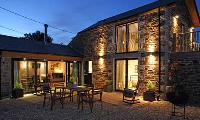 農村自建民宿設計圖片，幾種不同風格的標題供你參考，，驚艷！農村自建民宿絕美設計圖鑒，解鎖魅力，農村自建民宿創(chuàng)意設計大賞，探秘鄉(xiāng)村韻味，農村自