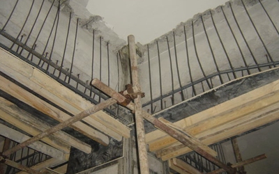 加固設(shè)計(jì)中常見技術(shù)難題解析，加固設(shè)計(jì)關(guān)鍵技術(shù)難題深度剖析與應(yīng)對(duì)策略