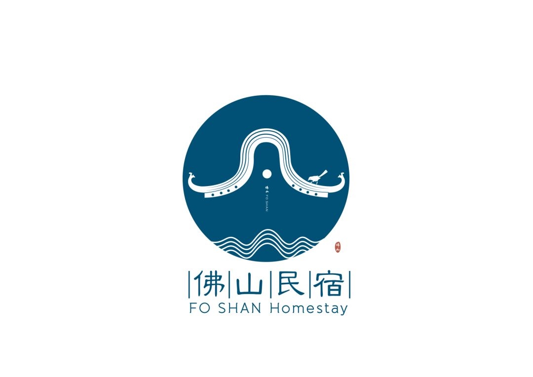 民宿logo標(biāo)志設(shè)計(jì)，幾種不同風(fēng)格的標(biāo)題供你參考，，匠心雕琢，民宿專屬Logo標(biāo)志設(shè)計(jì)，解鎖民宿魅力——個(gè)性Logo標(biāo)志設(shè)計(jì)之道，打造記憶點(diǎn)