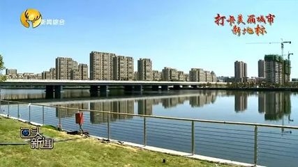 昆都侖河生態(tài)治理前后對比，幾種不同風格的標題供你參考，你可以根據(jù)具體使用場景進行選擇，，文藝風，昆都侖河，從荒蕪到蔥蘢的生態(tài)蝶變，直觀風，看！昆都侖河生態(tài)治理前后驚人變化，正式風，昆都侖河生態(tài)治理成效，