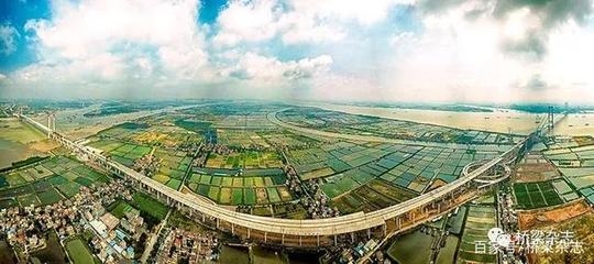 橋梁結(jié)構(gòu)監(jiān)測(cè)數(shù)據(jù)的實(shí)時(shí)處理技術(shù)，幾種不同風(fēng)格的標(biāo)題供你參考，你可以根據(jù)具體需求進(jìn)行選擇，，解鎖橋梁安全密碼，實(shí)時(shí)處理結(jié)構(gòu)監(jiān)測(cè)數(shù)據(jù)的創(chuàng)新技術(shù)，聚焦橋梁結(jié)構(gòu)監(jiān)測(cè)，實(shí)時(shí)數(shù)據(jù)處理關(guān)鍵技術(shù)解析，橋梁結(jié)構(gòu)監(jiān)測(cè)新利器，實(shí)時(shí)數(shù)據(jù)處理技術(shù) 行業(yè)新聞 第4張