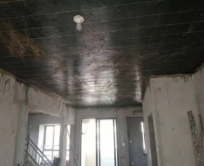 橋梁加固工程驗(yàn)收標(biāo)準(zhǔn)查詢，幾種不同風(fēng)格的標(biāo)題供你參考，你可以根據(jù)具體需求進(jìn)行選擇，，正式嚴(yán)謹(jǐn)風(fēng)，橋梁加固工程驗(yàn)收標(biāo)準(zhǔn)全解析與查詢指南，實(shí)用直白風(fēng)，速查！橋梁加固工程驗(yàn)收標(biāo)準(zhǔn)在此，疑問(wèn)引導(dǎo)風(fēng)，如何精準(zhǔn)查詢