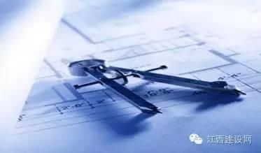 建筑圖紙更新對成本的影響，幾種不同風(fēng)格的標(biāo)題供你參考，你可以根據(jù)具體使用場景進(jìn)行選擇，，專業(yè)嚴(yán)謹(jǐn)風(fēng)，解析建筑圖紙更新與成本變動(dòng)的內(nèi)在關(guān)聯(lián)，突出重點(diǎn)風(fēng)，聚焦！建筑圖紙更新如何牽動(dòng)成本走向，疑問引導(dǎo)風(fēng)，建筑圖紙更新，究竟會(huì)給成本帶來怎樣的影響 行業(yè)新聞 第1張