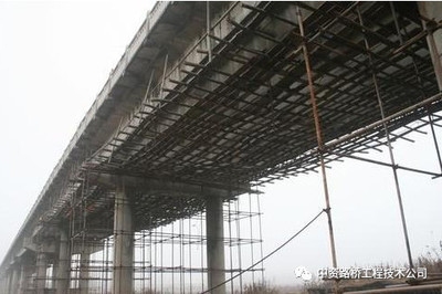 橋梁加固改造后的維護(hù)建議，橋梁加固改造后長(zhǎng)效維護(hù)策略與實(shí)踐