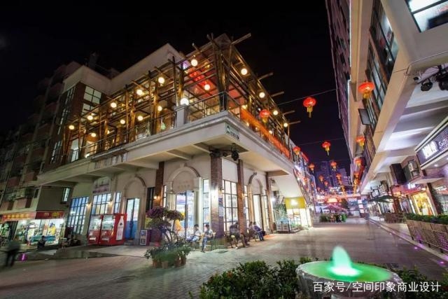 老舊建筑改造的市場價值評估，供你參考，，聚焦老舊建筑改造，深度剖析 行業(yè)新聞 第4張