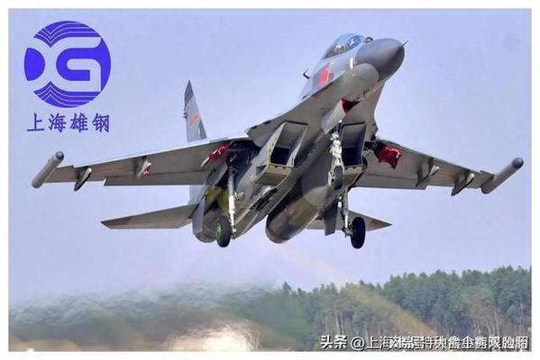 蒙乃爾合金在核潛艇上的具體作用，揭秘蒙乃爾合金于核潛艇中