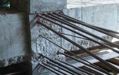 橋梁加固施工順序的法規(guī)依據(jù)，橋梁加固施工順序的法規(guī)依據(jù)解析 行業(yè)新聞 第5張