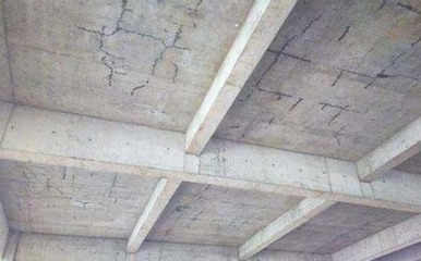 橋梁加固施工順序的法規(guī)依據(jù)，橋梁加固施工順序的法規(guī)依據(jù)解析 行業(yè)新聞 第4張