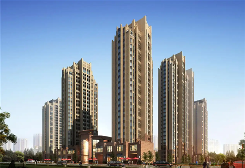 民用建筑可以用于商業(yè)用途嗎，幾種不同風(fēng)格的標(biāo)題供你參考，，民用建筑能否開啟商業(yè)用途之門？，探秘，民用建筑可否投身商業(yè)用途？，聚焦！民用建筑與商業(yè)用途的適配性 行業(yè)新聞 第4張