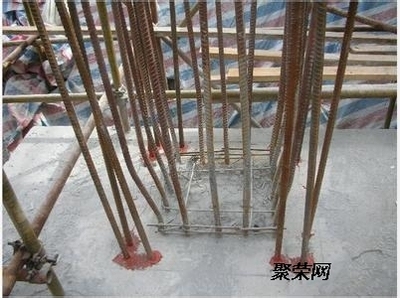 建筑加固資質(zhì)審核流程，幾種不同風(fēng)格的標(biāo)題供你參考，你可以根據(jù)具體使用場(chǎng)景進(jìn)行選擇，，正式嚴(yán)謹(jǐn)風(fēng)，建筑加固資質(zhì)審核全流程解析，實(shí)用指引風(fēng)，一文讀懂建筑加固資質(zhì)審核流程，聚焦專業(yè)風(fēng)，聚焦建筑加固領(lǐng)域，資質(zhì)審核流程全