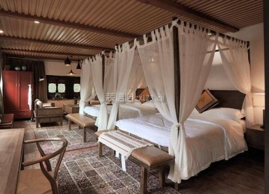 民宿設(shè)計預(yù)算清單范本，幾種不同風(fēng)格的標題供你參考，，實用直白風(fēng)，超詳細民宿設(shè)計預(yù)算清單范本，一鍵搞定規(guī)劃！，專業(yè)嚴謹風(fēng)，精準把控成本——民宿設(shè)計預(yù)算清單標準范本，吸睛引導(dǎo)風(fēng)，解鎖民宿設(shè)計省錢秘籍！必備預(yù)算清單范本在此