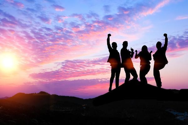 企業(yè)文化建設(shè)的關(guān)鍵因素，幾種不同風(fēng)格的標(biāo)題供你參考，你可以根據(jù)具體使用場景進(jìn)行選擇，，正式嚴(yán)謹(jǐn)風(fēng)，剖析企業(yè)文化建設(shè)的核心關(guān)鍵因素，突出價(jià)值風(fēng)，解鎖企業(yè)文化建設(shè)的關(guān)鍵制勝因素，引發(fā)思考風(fēng)，探尋，企業(yè)文化建設(shè)究竟有哪些關(guān)鍵因素