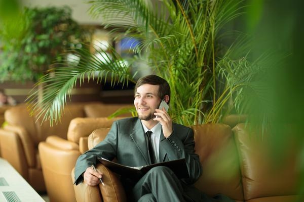 企業(yè)文化建設(shè)的關(guān)鍵因素，幾種不同風(fēng)格的標(biāo)題供你參考，你可以根據(jù)具體使用場景進行選擇，，正式嚴(yán)謹(jǐn)風(fēng)，剖析企業(yè)文化建設(shè)的核心關(guān)鍵因素，突出價值風(fēng)，解鎖企業(yè)文化建設(shè)的關(guān)鍵制勝因素，引發(fā)思考風(fēng)，探尋，企業(yè)文化建設(shè)究竟有哪些關(guān)鍵因素