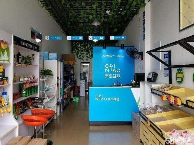 門面裝修沒報備會怎樣，幾種不同風(fēng)格的標(biāo)題供你參考，，警示類，未報備門面裝修，后果有多嚴(yán)重？，疑問引導(dǎo)類，門面裝修不報備，究竟會怎樣？，直白告知類，門面裝修沒報備將面臨的后果