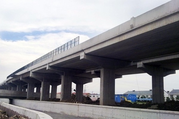 建筑加固材料成本核算案例，建筑加固工程材料成本精細化核算實務(wù)案例 行業(yè)新聞 第2張