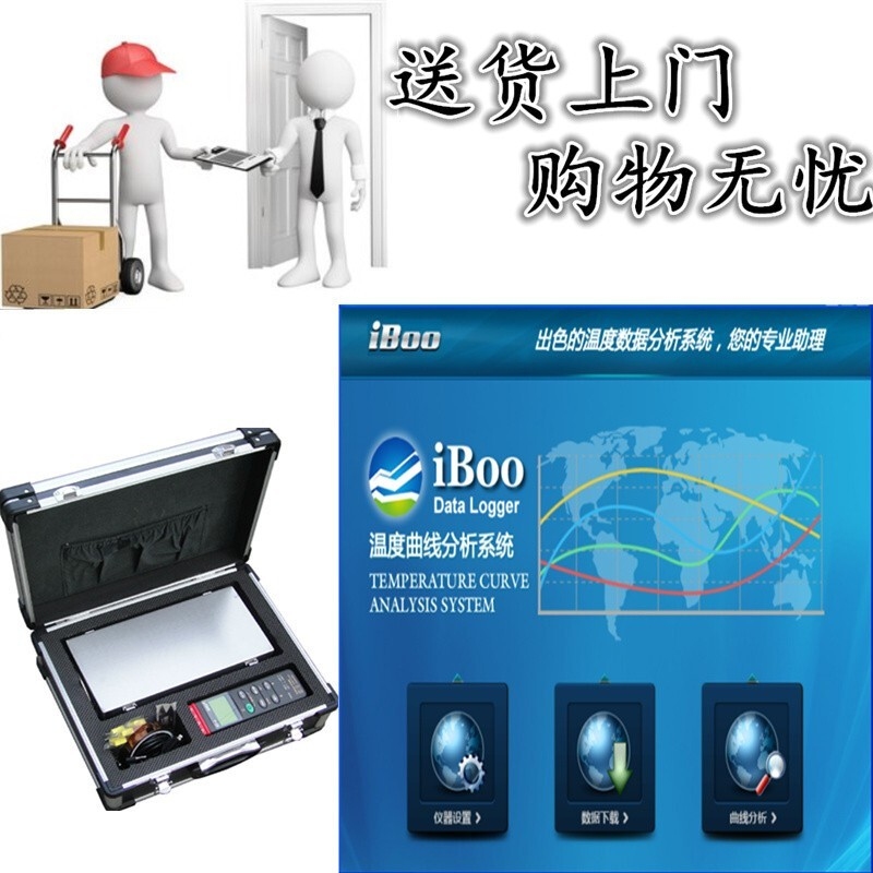 熱處理記錄曲線分析的具體步驟，熱處理記錄曲線分析全流程