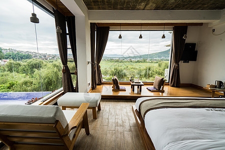 民宿設(shè)計圖全套圖片大全高清，供你參考，你可以根據(jù)具體需求進(jìn)行選擇，，民宿設(shè)計圖高清全集，一站式盡覽全套圖片，超全！高清民宿設(shè)計圖全套圖片大集合，解鎖民宿美學(xué)，高清全套設(shè)計圖圖片 行業(yè)新聞 第1張